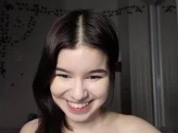 sladkoezka — Chaturbate recorded stream screenshot (03 Jan 2026)