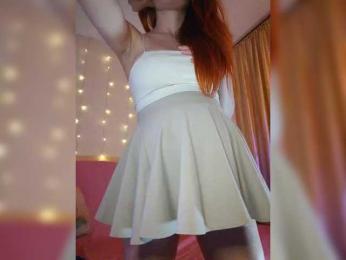 BeautyD — Bongacams recorded stream screenshot (03 Jan 2026)