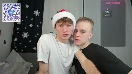 Kevin_Young_Cat — Stripchat recorded stream screenshot (03 Jan 2026)