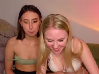 mimipaws — Chaturbate recorded stream image, 03.01.2026 19:10