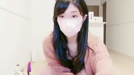 IORio2 — Stripchat recorded stream image, 03.01.2026 20:30