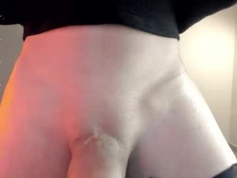 sweetest_bella — Chaturbate recorded stream image, 03.01.2026 22:40