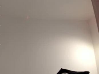 sweetest_bella — Chaturbate recorded stream image, 03.01.2026 22:40