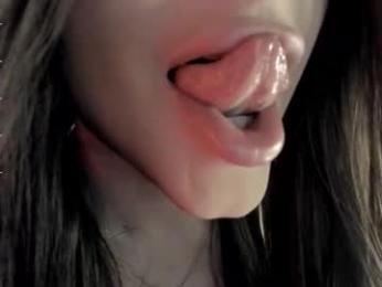 sweetest_bella — Chaturbate recorded stream image, 03.01.2026 22:40