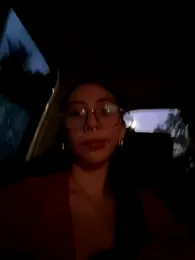 Alice_surprise — Stripchat recorded stream image, 03.01.2026 23:20