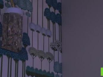 cinacandy — Chaturbate recorded stream image, 03.01.2026 15:50