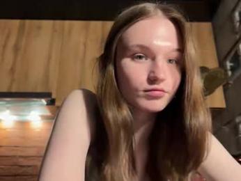 nloraaa — Chaturbate recorded stream screenshot (03 Jan 2026)