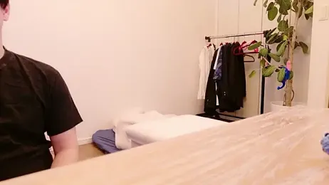 undo-busoku69 — Stripchat recorded stream screenshot (04 Jan 2026)