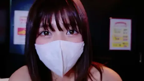 Runarunapi — Stripchat recorded stream screenshot (04 Jan 2026)