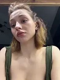 Camilla_Railian — Stripchat recorded stream image, 04.01.2026 00:10