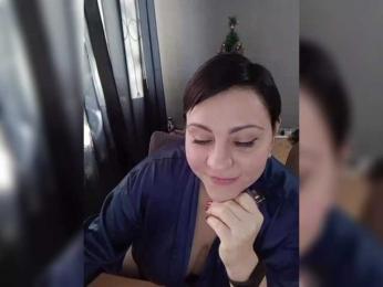 _LEKSA — Bongacams recorded stream image, 04.01.2026 02:50