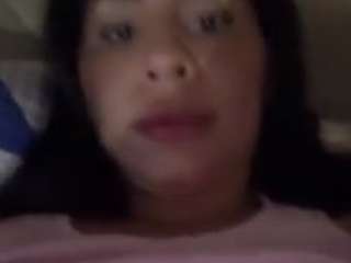 theperlasexy — Camsoda recorded stream screenshot (04 Jan 2026)