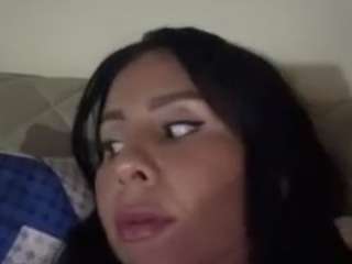 theperlasexy — Camsoda recorded stream screenshot (04 Jan 2026)