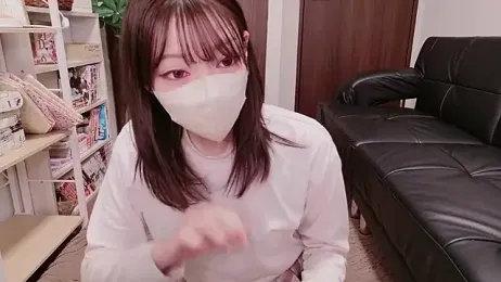 ASUKA-TV — Stripchat recorded stream screenshot (04 Jan 2026)