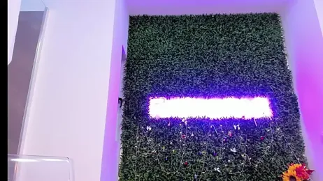 realhotfallingdevil — Stripchat recorded stream screenshot (04 Jan 2026)