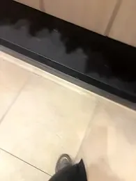 CrazzyChicks — Stripchat recorded stream image, 04.01.2026 07:30