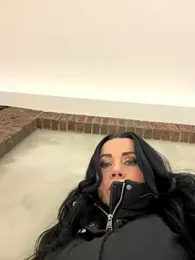 CrazzyChicks — Stripchat recorded stream image, 04.01.2026 07:30