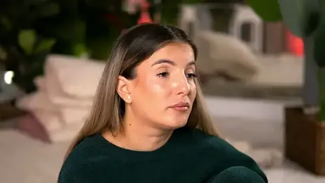 KellyMathews — Stripchat recorded stream screenshot (04 Jan 2026)