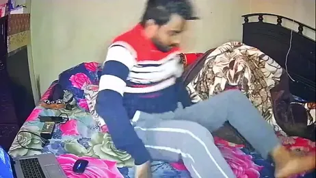 Younger_Couples — Stripchat recorded stream image, 04.01.2026 09:10