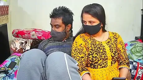 Younger_Couples — Stripchat recorded stream image, 04.01.2026 09:10