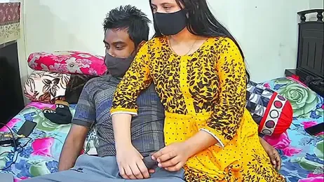Younger_Couples — Stripchat recorded stream image, 04.01.2026 09:10