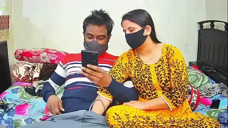 Younger_Couples — Stripchat recorded stream image, 04.01.2026 09:10