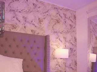 charlotte-harris — Camsoda recorded stream screenshot (04 Jan 2026)