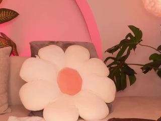 kali-hill — Camsoda recorded stream image, 04.01.2026 04:20
