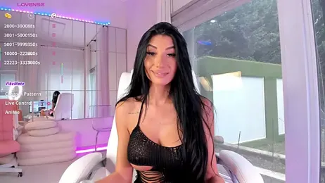 missdiamond_ — Stripchat recorded stream image, 04.01.2026 08:30