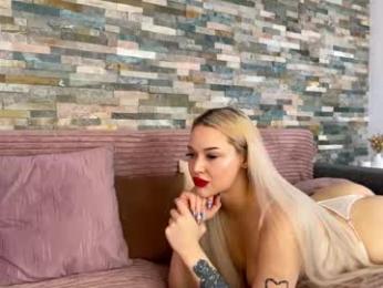 aurora_asti_ — Chaturbate recorded stream screenshot (04 Jan 2026)