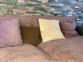 aurora_asti_ — Chaturbate recorded stream screenshot (04 Jan 2026)