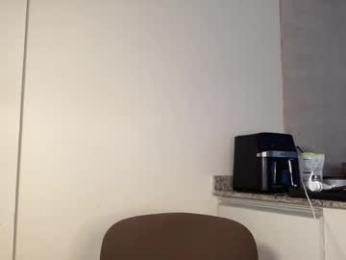 sebybeba — Chaturbate recorded stream screenshot (04 Jan 2026)