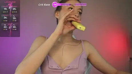 Ada_Gold_ — Stripchat recorded stream image, 04.01.2026 11:40