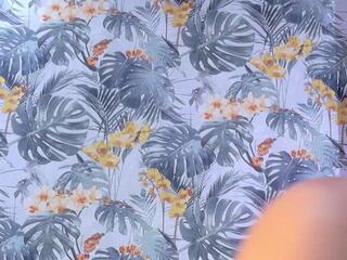 Kylie Janee — Flirt4free recorded stream image, 04.01.2026 11:50