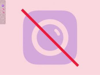 pamilarakestraw — Chaturbate recorded stream screenshot (04 Jan 2026)