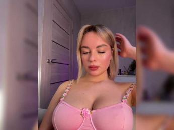 Mila-m — Bongacams recorded stream image, 04.01.2026 15:40