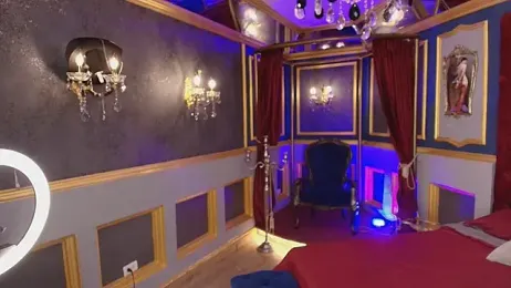 MarcoVitto — Stripchat recorded stream screenshot (04 Jan 2026)