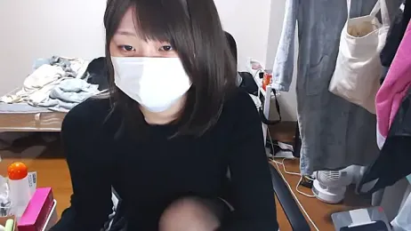 izumi__123 — Stripchat recorded stream image, 04.01.2026 16:20