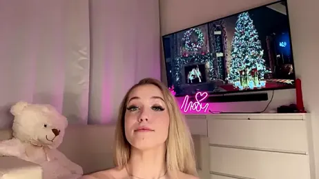 Dylan_mercy — Stripchat recorded stream screenshot (04 Jan 2026)