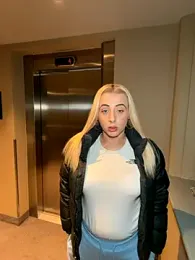 Strongqueen — Stripchat recorded stream image, 04.01.2026 16:50
