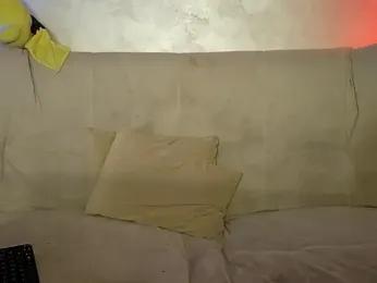 -Yummybabes- — Stripchat recorded stream image, 04.01.2026 15:30