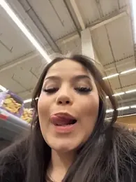 Chloe__Moon — Stripchat recorded stream screenshot (04 Jan 2026)