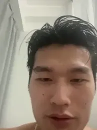 nanda108520 — Stripchat recorded stream image, 04.01.2026 17:50