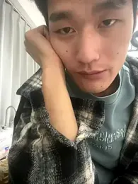 nanda108520 — Stripchat recorded stream image, 04.01.2026 17:50