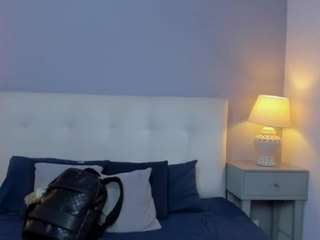 victoria-rouse — Camsoda recorded stream screenshot (04 Jan 2026)