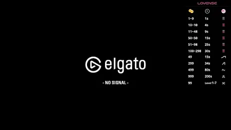 Shiny_Lily — Stripchat recorded stream image, 04.01.2026 16:30