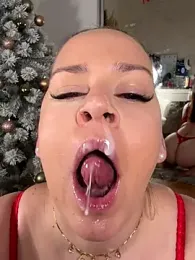 Sweety__venus — Stripchat recorded stream screenshot (04 Jan 2026)