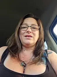angelbaby1998 — Stripchat recorded stream image, 04.01.2026 20:20