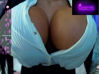 WorshipRita — Bongacams recorded stream image, 04.01.2026 20:00