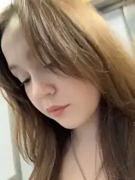 Peachy_Dream — Stripchat recorded stream image, 04.01.2026 18:30